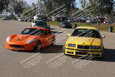 media/Dec-20-2025-Speed Ventures (Sat) [[de63061115]]/Around the Pits/